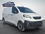 peugeot-expert-2020-diesel-1499cc