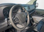 peugeot-expert-2020-diesel-1499cc
