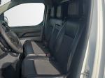 peugeot-expert-2020-diesel-1499cc