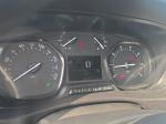 peugeot-expert-2020-diesel-1499cc