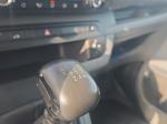 peugeot-expert-2020-diesel-1499cc