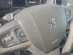 peugeot-expert-2020-diesel-1499cc