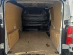 peugeot-expert-2020-diesel-1499cc