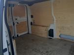 peugeot-expert-2020-diesel-1499cc