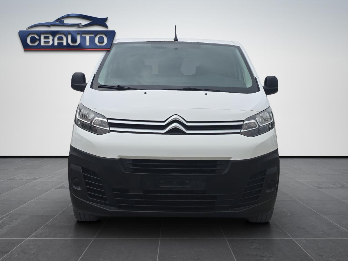 citroen-spacetourer-2017-diesel-1560cc