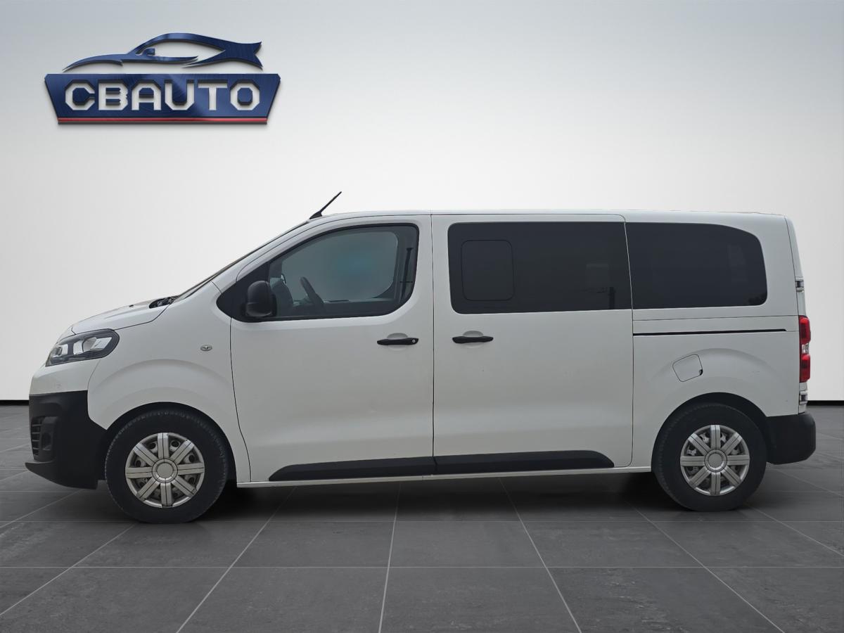 citroen-spacetourer-2017-diesel-1560cc