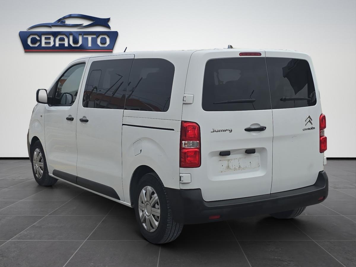 citroen-spacetourer-2017-diesel-1560cc