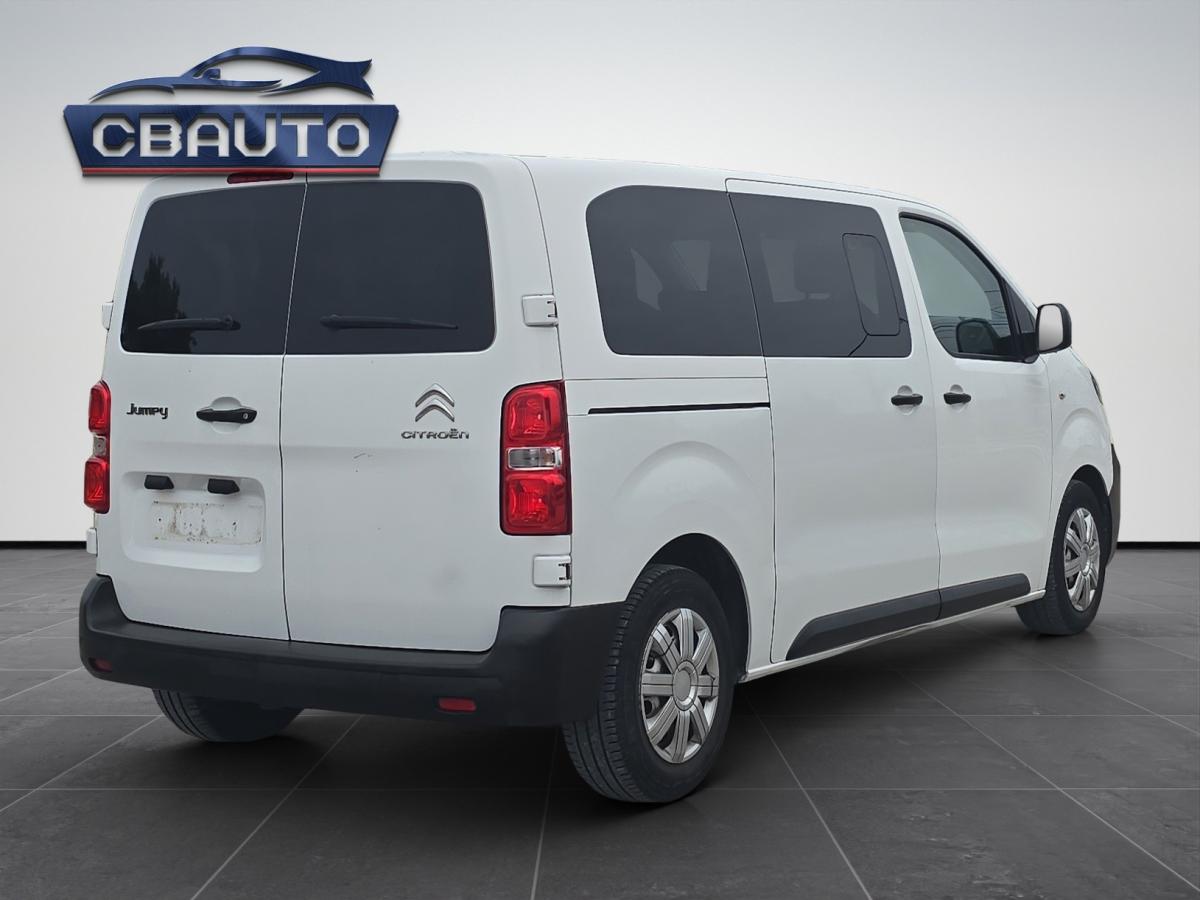 citroen-spacetourer-2017-diesel-1560cc