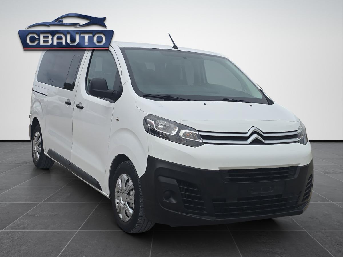 citroen-spacetourer-2017-diesel-1560cc