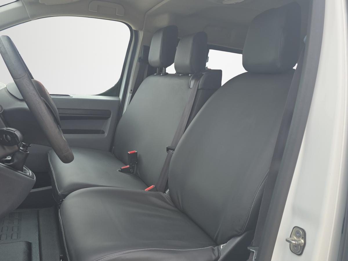 citroen-spacetourer-2017-diesel-1560cc