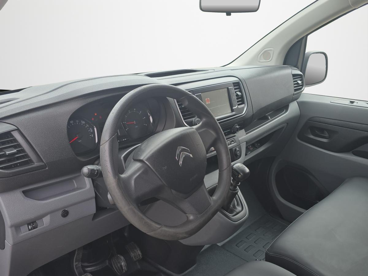 citroen-spacetourer-2017-diesel-1560cc