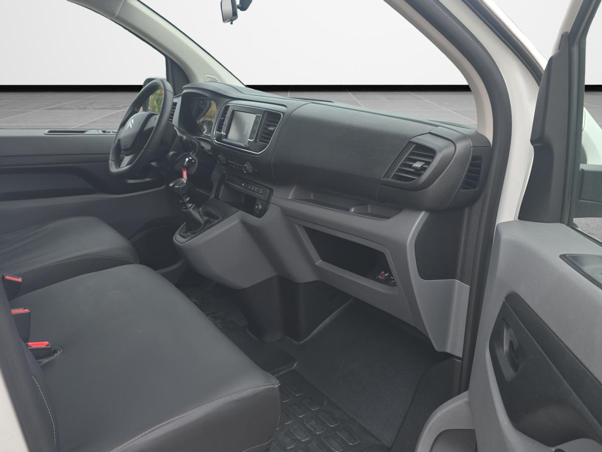 citroen-spacetourer-2017-diesel-1560cc