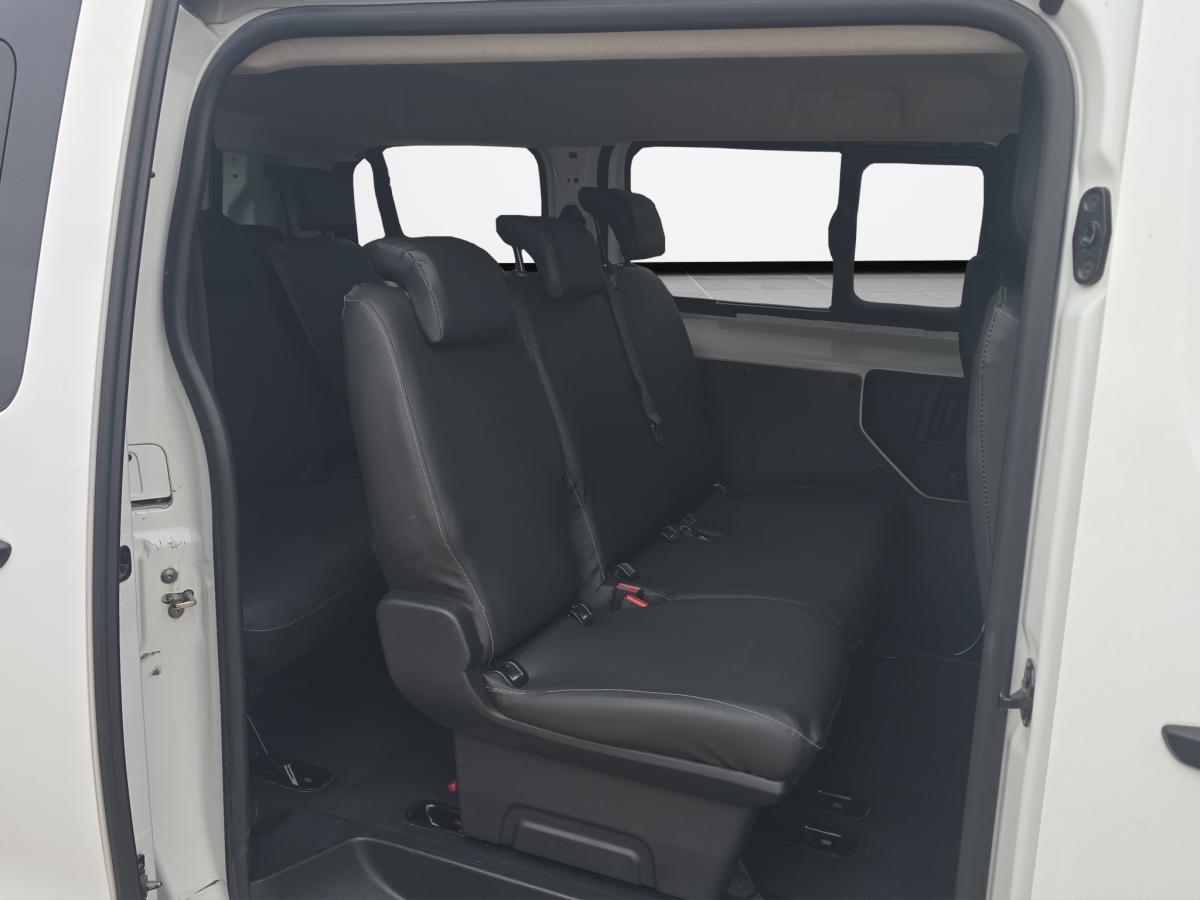 citroen-spacetourer-2017-diesel-1560cc