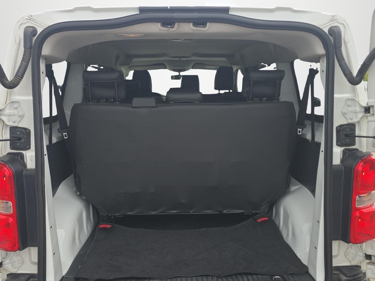 citroen-spacetourer-2017-diesel-1560cc