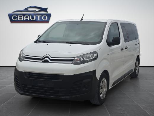 citroen-spacetourer-2017-diesel-1560cc