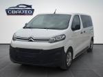 citroen-spacetourer-2017-diesel-1560cc