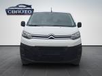 citroen-spacetourer-2017-diesel-1560cc