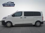 citroen-spacetourer-2017-diesel-1560cc