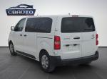 citroen-spacetourer-2017-diesel-1560cc