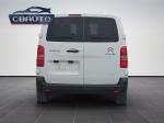 citroen-spacetourer-2017-diesel-1560cc