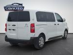 citroen-spacetourer-2017-diesel-1560cc