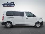 citroen-spacetourer-2017-diesel-1560cc