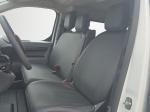 citroen-spacetourer-2017-diesel-1560cc