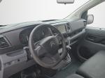 citroen-spacetourer-2017-diesel-1560cc