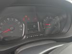 citroen-spacetourer-2017-diesel-1560cc
