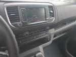 citroen-spacetourer-2017-diesel-1560cc