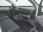 citroen-spacetourer-2017-diesel-1560cc
