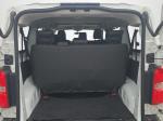 citroen-spacetourer-2017-diesel-1560cc