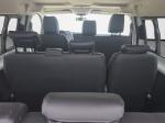citroen-spacetourer-2017-diesel-1560cc