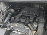 citroen-spacetourer-2017-diesel-1560cc