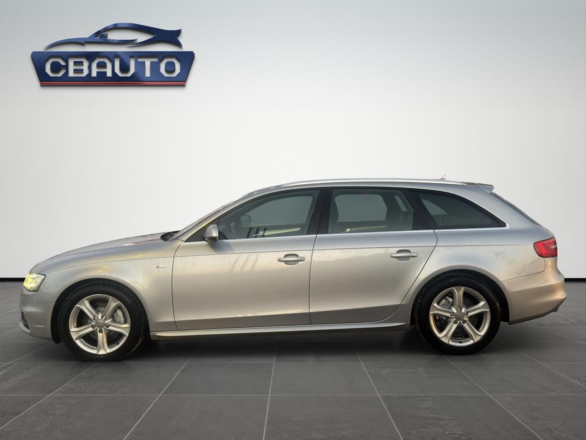 audi-a4-avant-2015-diesel-1968cc