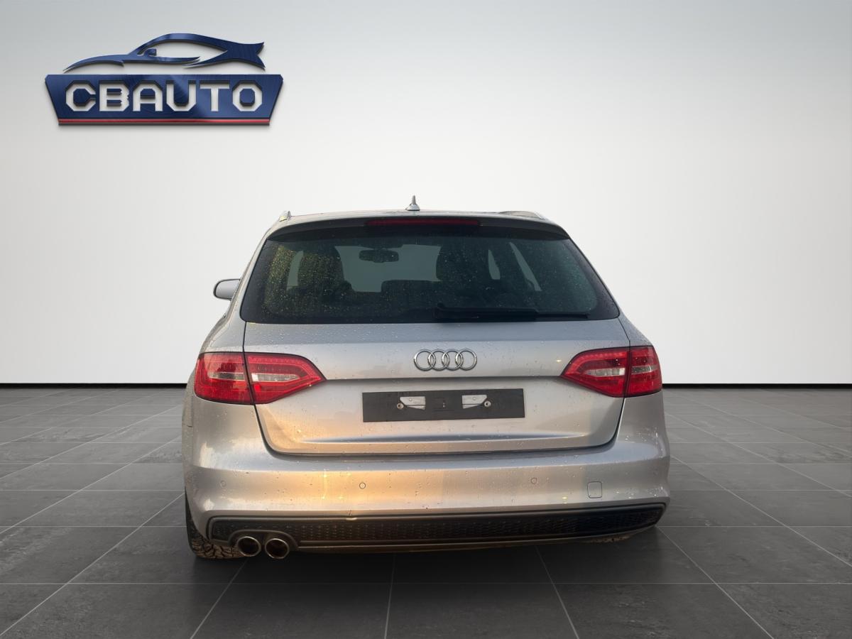 audi-a4-avant-2015-diesel-1968cc