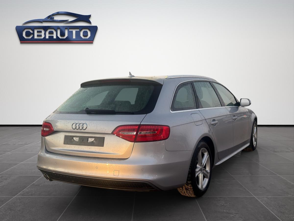 audi-a4-avant-2015-diesel-1968cc