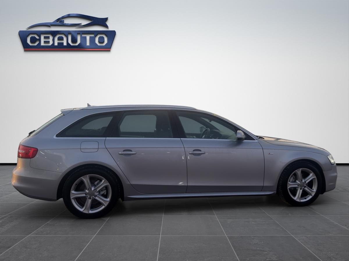 audi-a4-avant-2015-diesel-1968cc