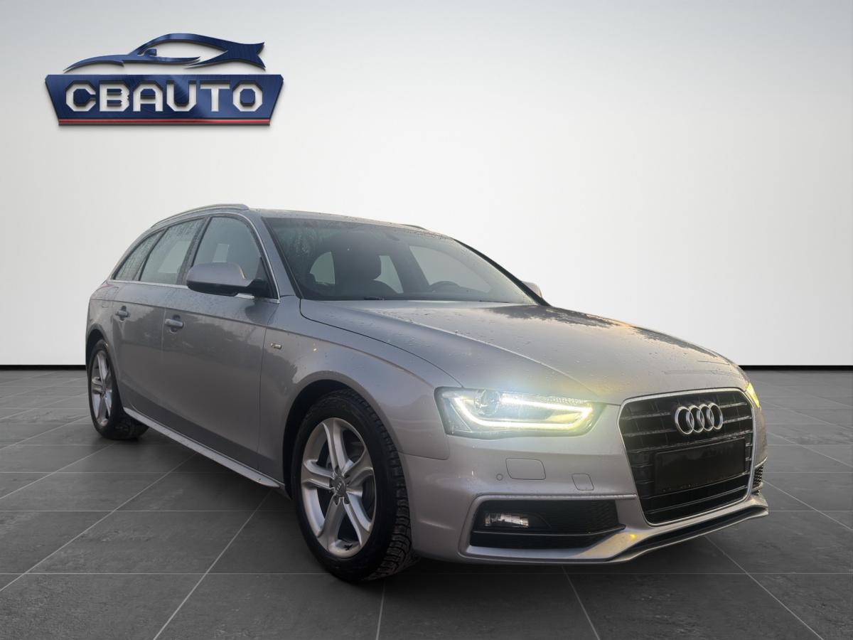 audi-a4-avant-2015-diesel-1968cc