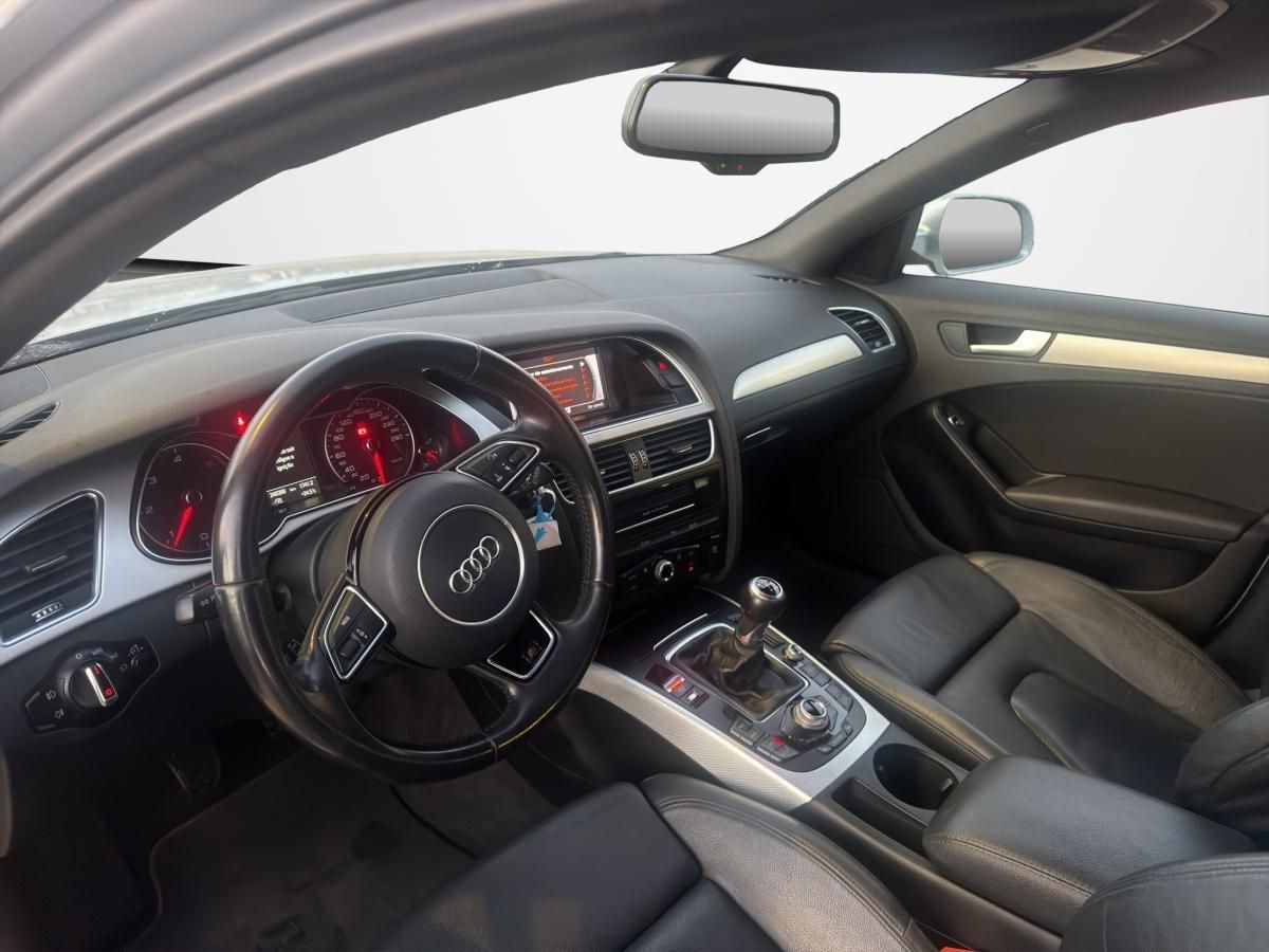 audi-a4-avant-2015-diesel-1968cc
