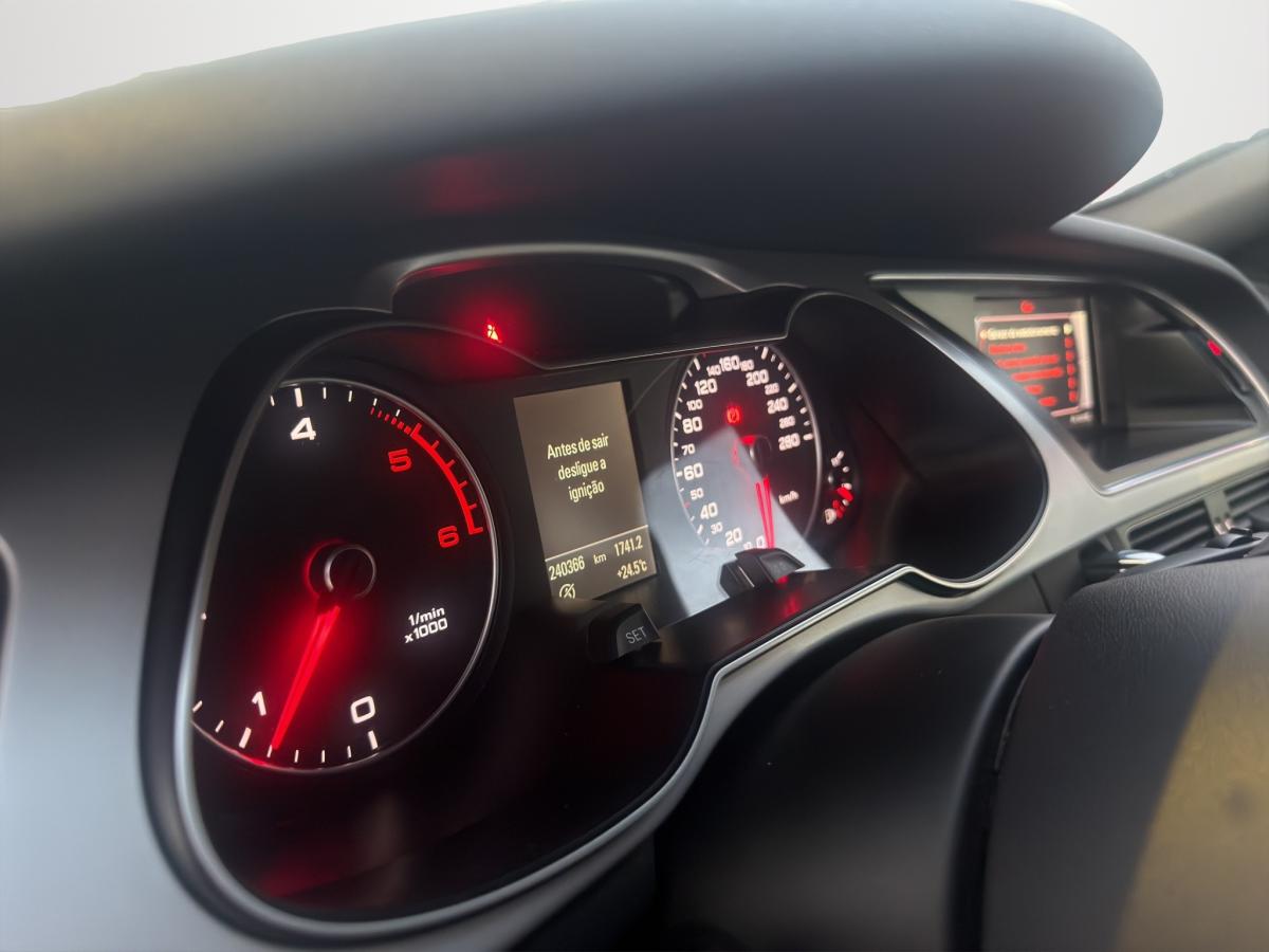 audi-a4-avant-2015-diesel-1968cc