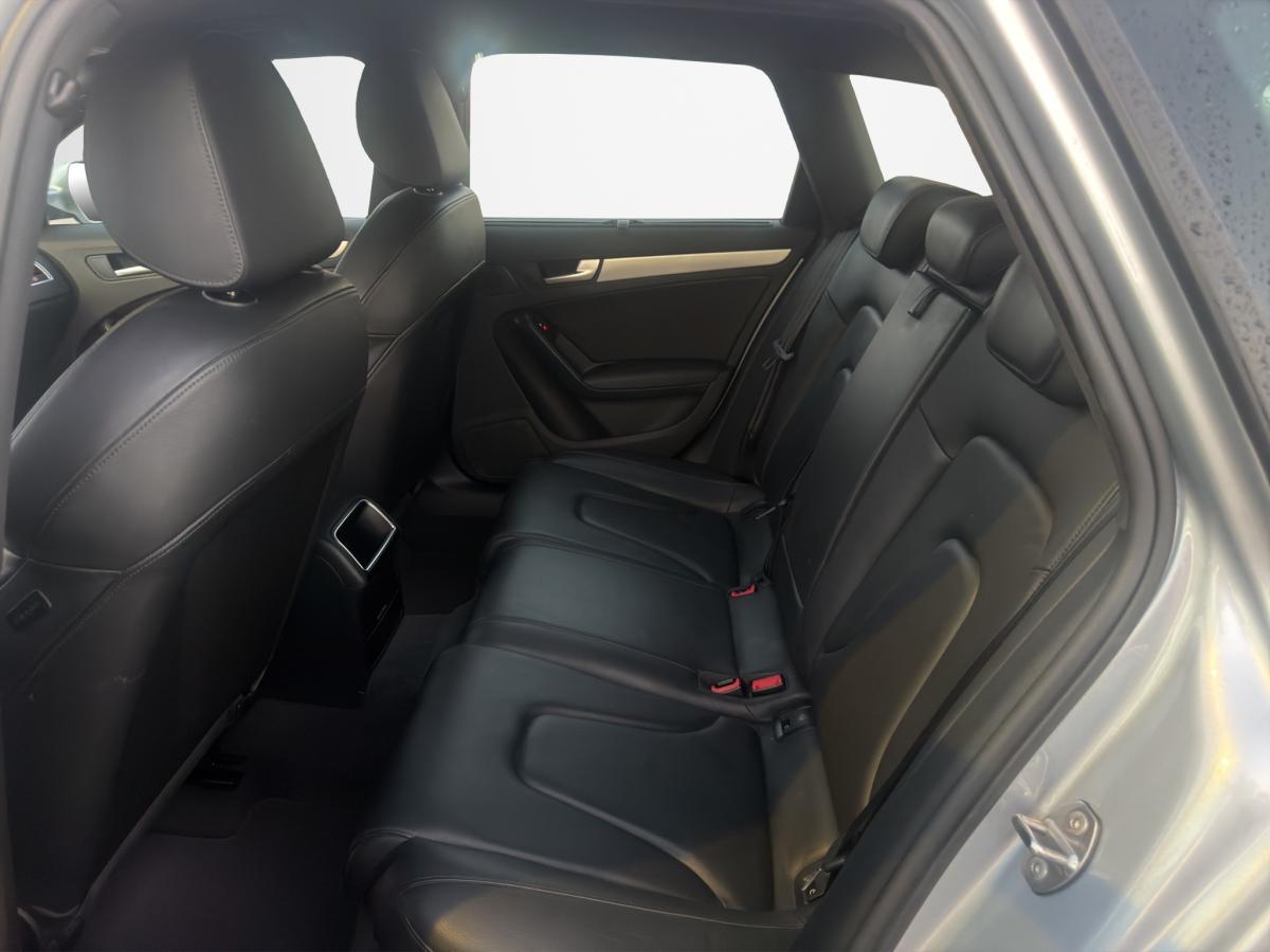 audi-a4-avant-2015-diesel-1968cc