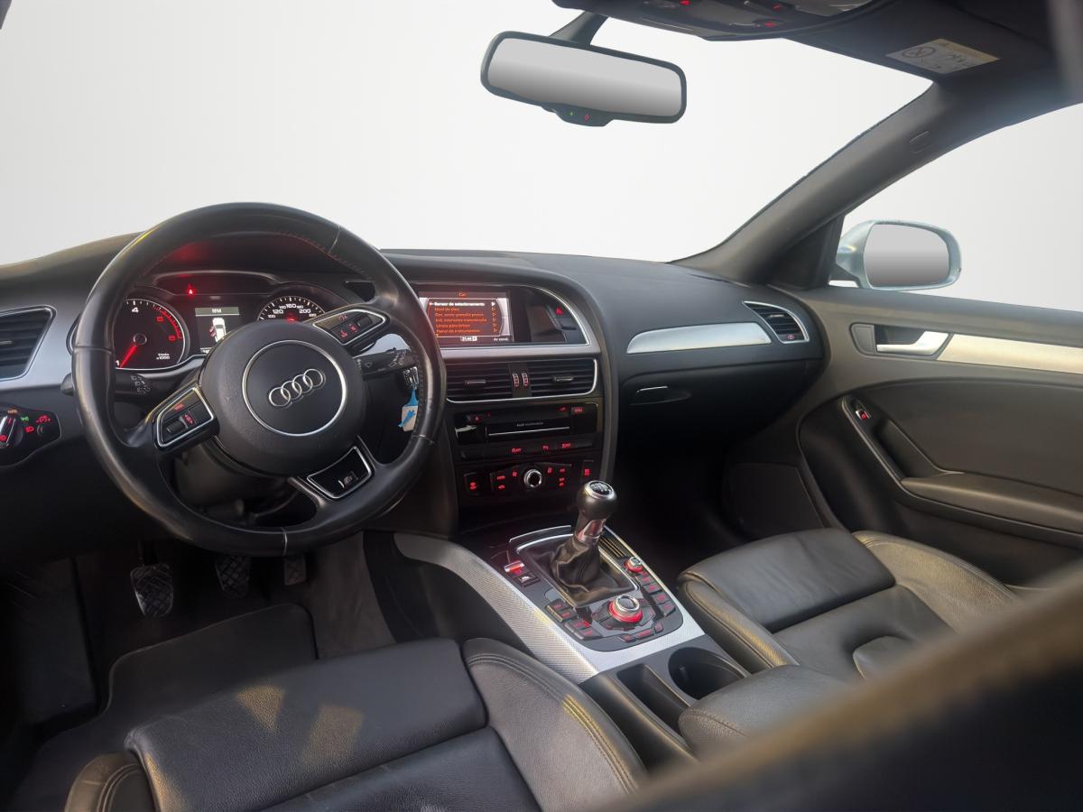 audi-a4-avant-2015-diesel-1968cc