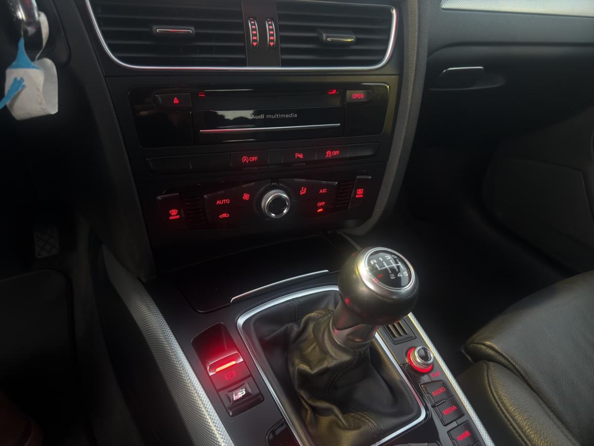 audi-a4-avant-2015-diesel-1968cc