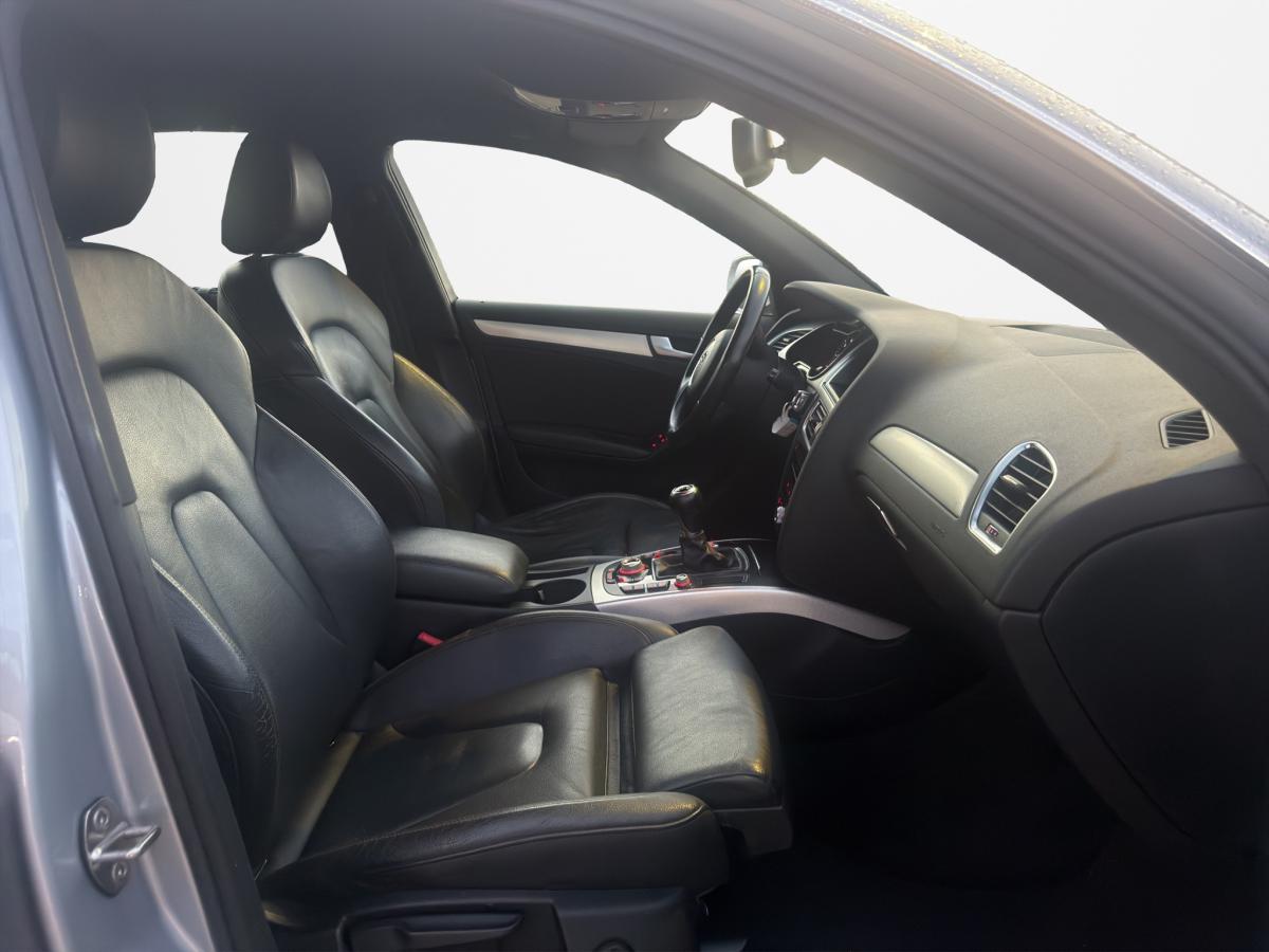 audi-a4-avant-2015-diesel-1968cc