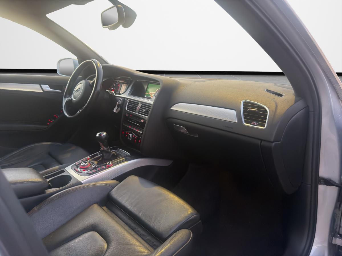 audi-a4-avant-2015-diesel-1968cc