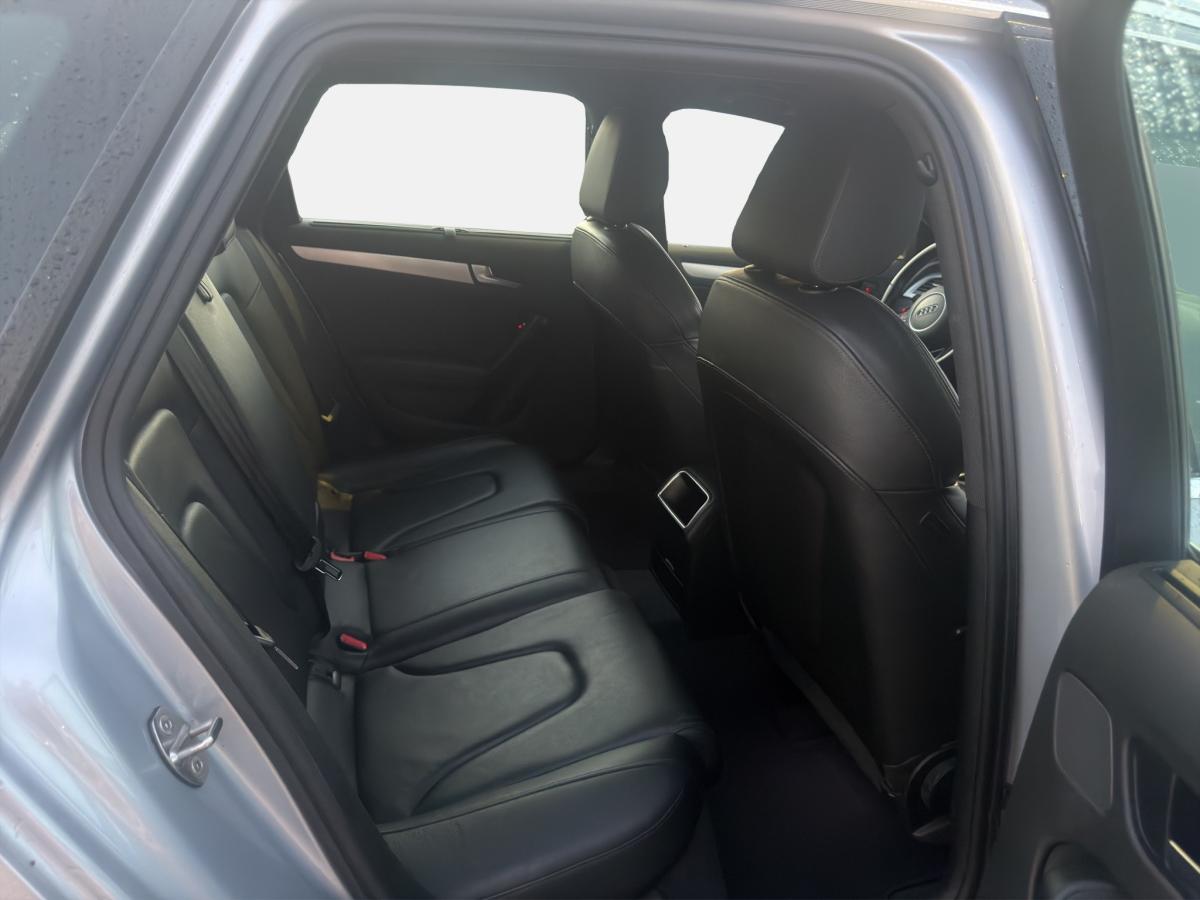 audi-a4-avant-2015-diesel-1968cc
