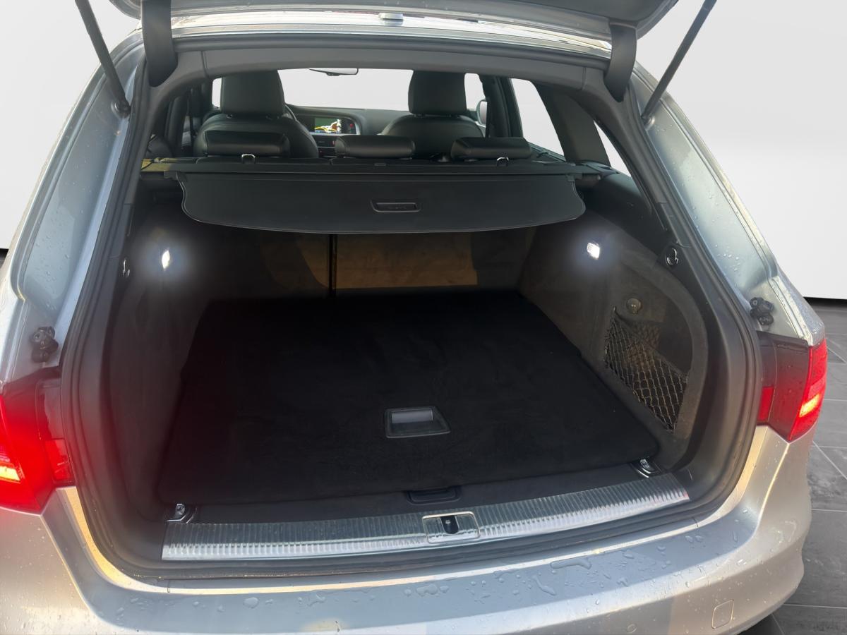 audi-a4-avant-2015-diesel-1968cc