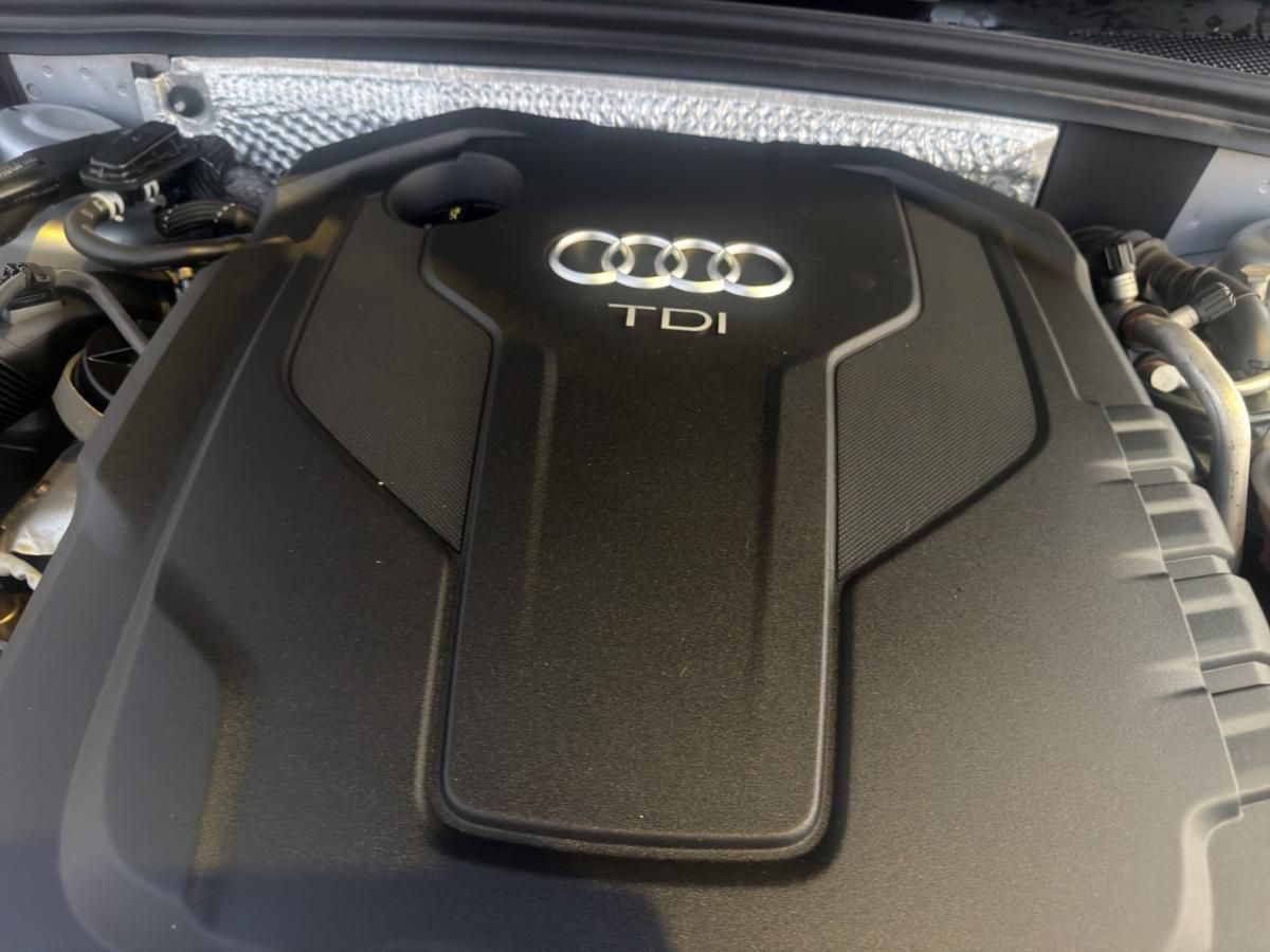 audi-a4-avant-2015-diesel-1968cc