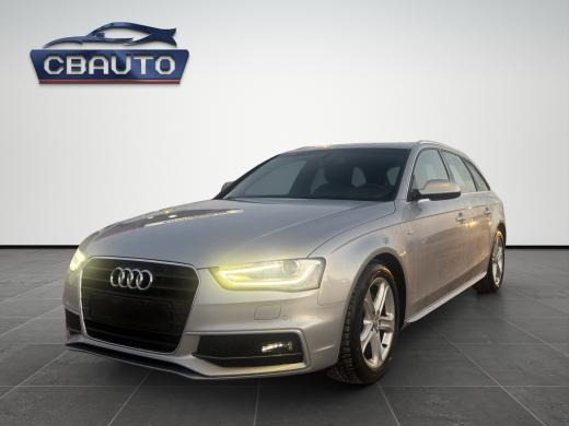 audi-a4-avant-2015-diesel-1968cc